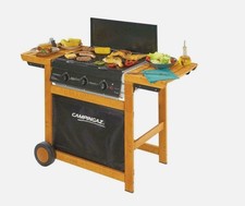 Campingaz dualgas adelaide - campingaz,