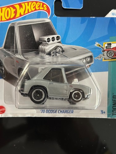 Hot wheels varie - hot, /