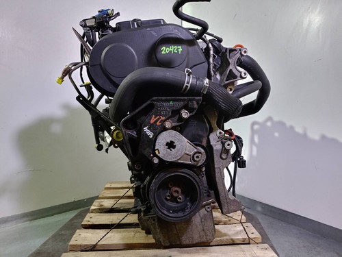 Bwd motor completo 013063 - bwd,