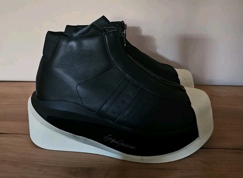 Scarpe adidas gendo pro - y-3,
