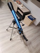 Telescopio Astronomico