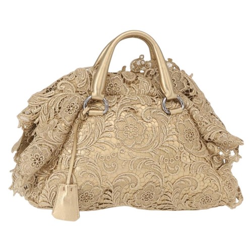 Borsa mano prada - a,