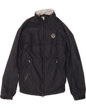 NORTH SAILS Giacca Bomber Uomo