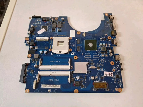 Scheda madre mainboard - scheda,