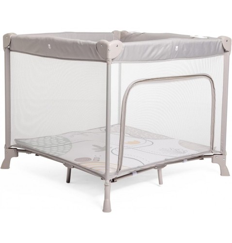 Box per bambini kg - box,