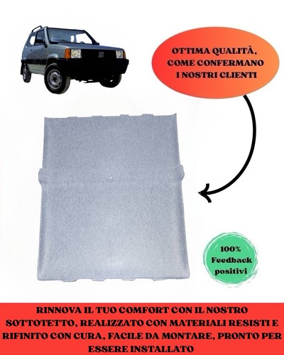 Padiglione sottotetto cielo - sottotetto,