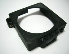 Hasselblad supporto holder