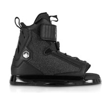 Attacchi per wakeboard per