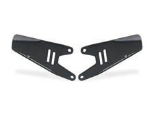 KIT PARATACCHI PEDANE CNC