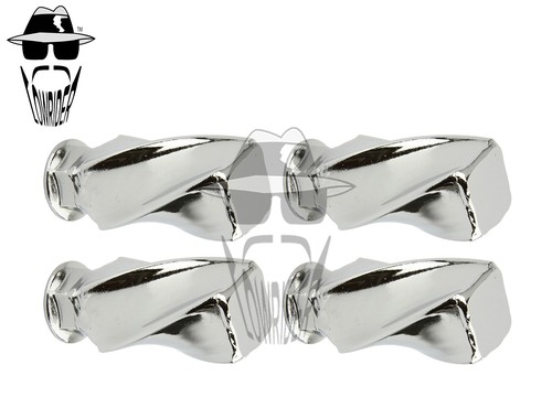 Originale lowrider 4pz set - 4pz,