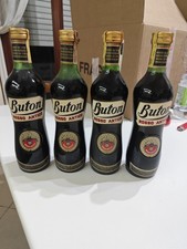 Aperitivo ROSSO ANTICO 1L