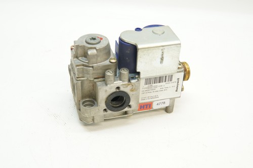 Honeywell 8115 1036 2 - vk,