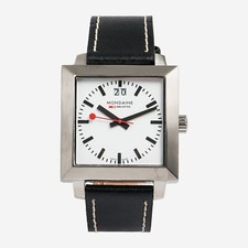 Orologio al Quarzo Uomo