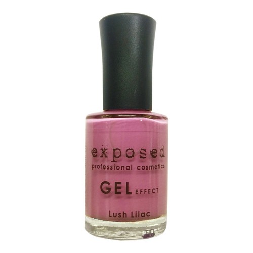 Esposto cosmetici - esposto,