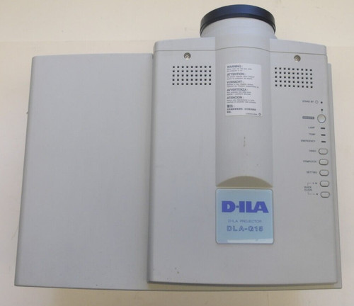 Jvc cat dla g15u lamp - jvc,