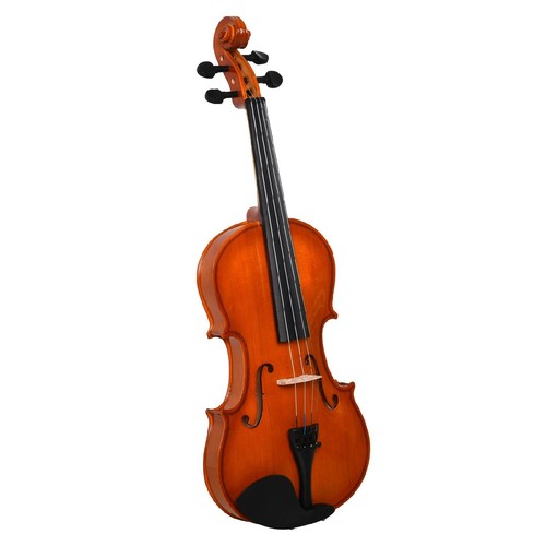 Dechome violino set completo - violino,