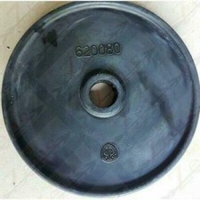 MEMBRANA POMPE IRRORAZIONE ANNOVI REVERBERI AR 30 AR503 ORIGINALE 620080