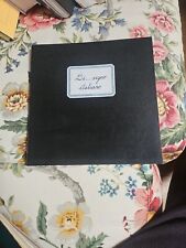 DI…SEGNO ITALIANO PRIMA EDIZIONE  BANDINI MIRELLA L'UOVO DI STRUZZO 1998 