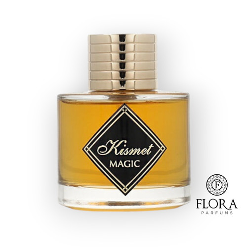 Kismet magic 100ml - magic,