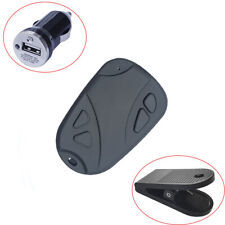 Mobius #32S obiettivo A action camera mini videocamera sport cam auto caricatore/cappuccio supporto