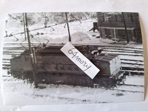 Fotografia locomotore - fotografia,