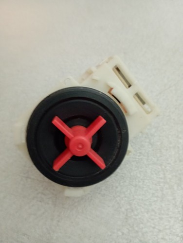 Plaset m2884 pompa scarico - m2884,