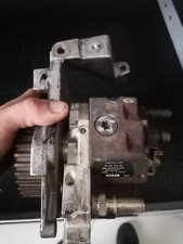 Pompa carburante diesel Bosch 0445010089 CITROEN XARA / FORD FOCUS / PEUGEOT 206