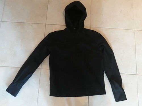 Lotto 764b piumino giacca m - lotto,