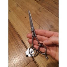 FORBICI PARRUCCHIERE LEADER