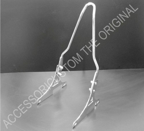 Schienalino sissybar sissy bar