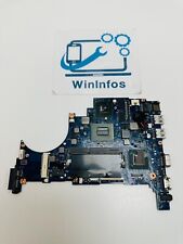 Scheda Madre Funzionale Core