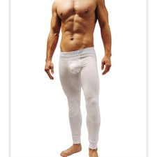 Biancheria Intima Lunga