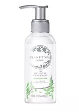 AVON PLANET SPA Oriental Awakening Pulizia Viso 150 ml