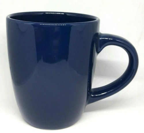 Tazza colazione 350 ml - tazza,