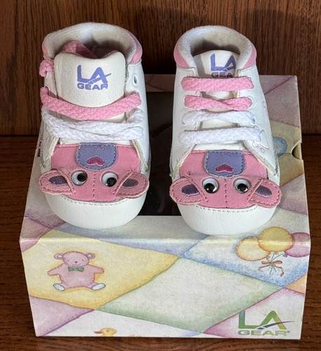 Scarpe sneakers vintage - , la