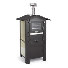 FONTANA FORNO ITALIA