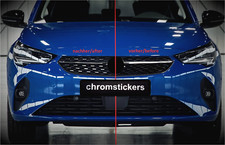 Pellicola adesiva effetto