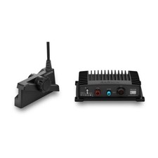 Fishfinder garmin livescope - garmin,