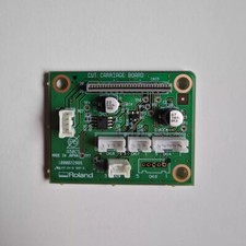 Nuovo Originale Roland BN-20