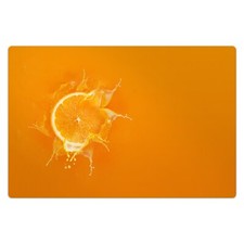 Tappetino in Vinile 80x120 cm