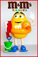 Giocattoli Vacanze al Mare