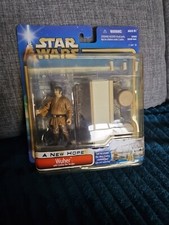Star Wars A New Hope Cantina