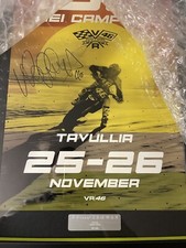 Poster locandina Valentino