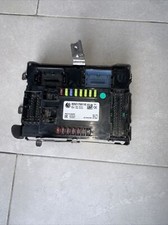 CENTRALINA FUSIBILI BODY COMPUTER  PER FIAT 500X (18) RESTYLING 1.3 MULTIJET