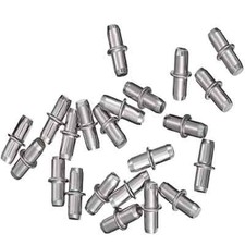 reggipiani perni supporto per