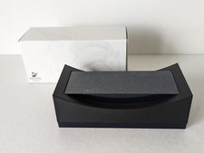 Base Swarovski per statuina
