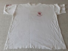 T-shirt ultras TAURISANO ( Lecce ) Nuova Guardia  taglia L 