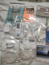 Accessori Da Pesca