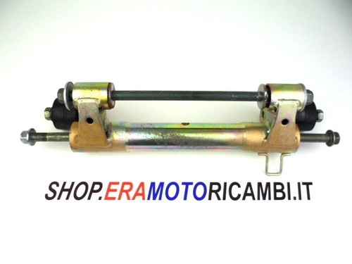 Supporto reggi motore - supporto,