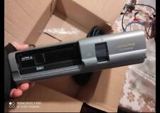 Alpine Caricatore CD 607